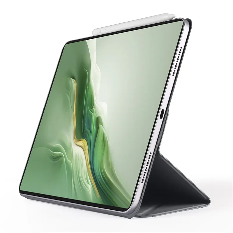 Thumbnail 2 - #65 Cheapest iPad 10th Generation Case Deals You Can Get