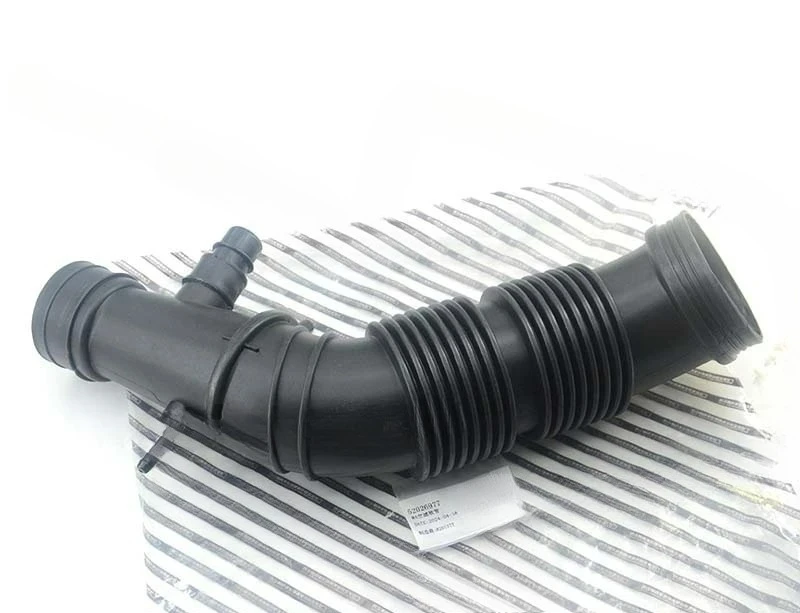 brand-new-air-filter-intake-pipe-52026977-51938309-68297298aa-for-jeep-guide-fiat-500x-2015-2018-jeep-compass-14