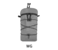WG