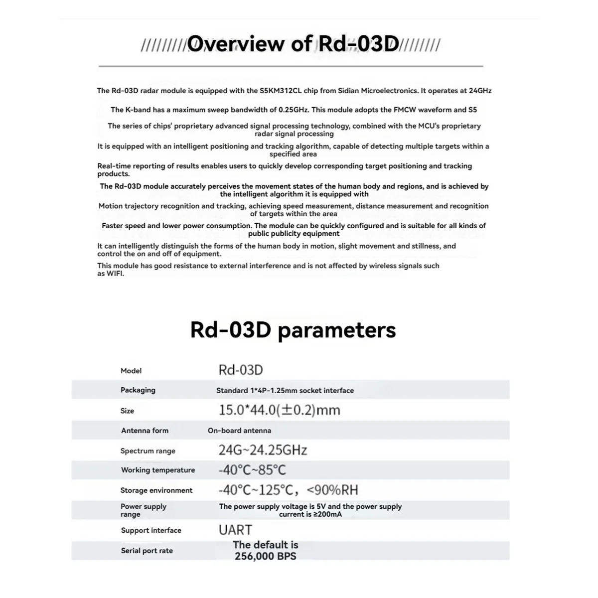 2025+Rd-03D Rd-03 2… - image