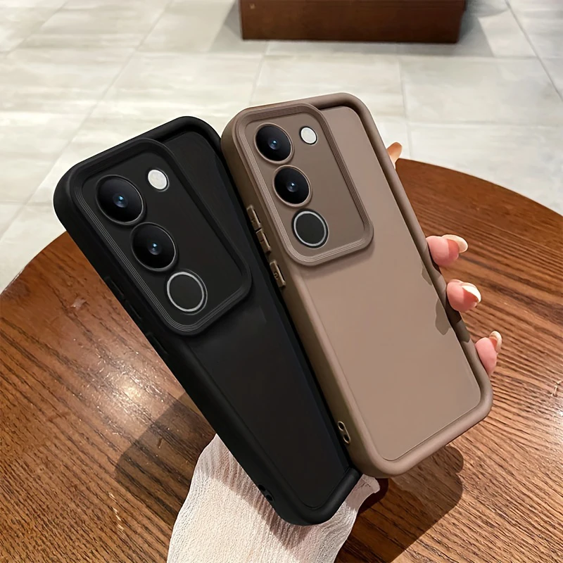 

1pS24 Ultra Case Жидкий силиконовый чехол для Samsung Galaxy S24 S25 S23 Ultra S22 Plus S21 S20 FE S21FE S24Ultra Чехлы Cover Funda