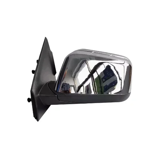 شعبية حار بيع مجموعة مرآة الرؤية الخلفية مناسبة ل FORD EDGE