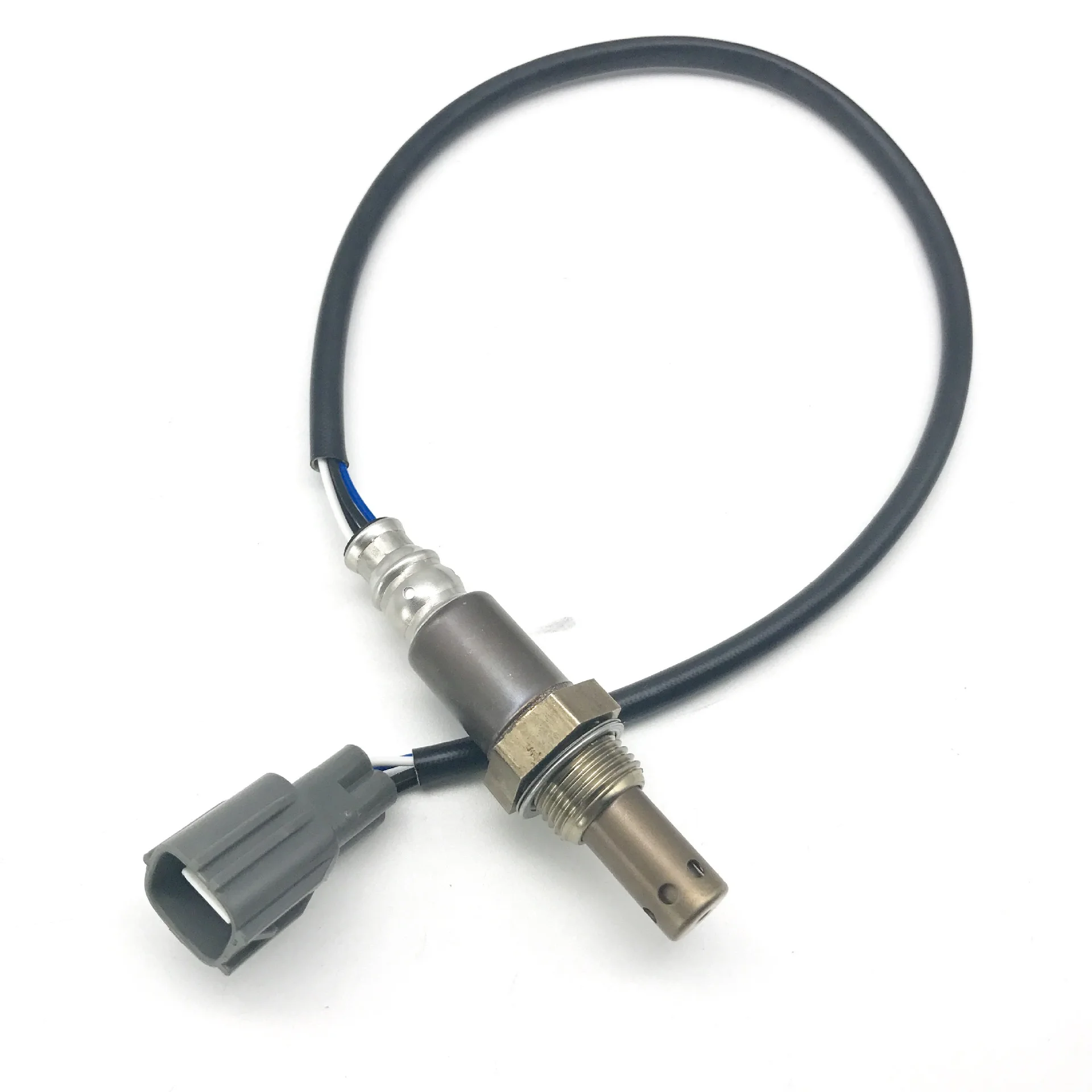 

Oxygen Sensors for Automotive Spare Parts89467-06080