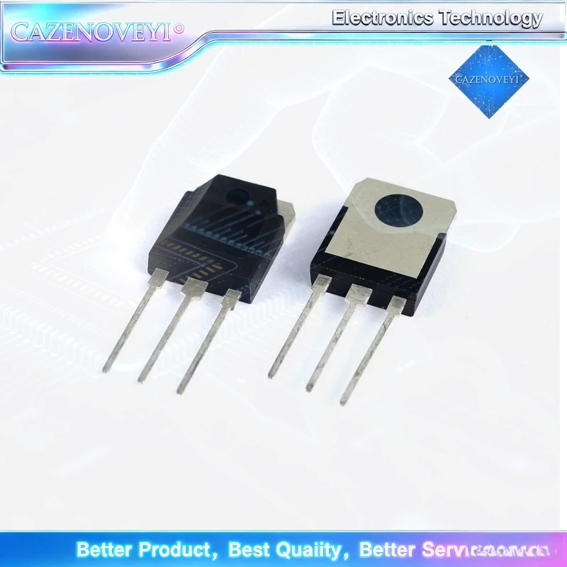 (5-10-20-30-100PCS) A1216 TO-3P 2SA1216