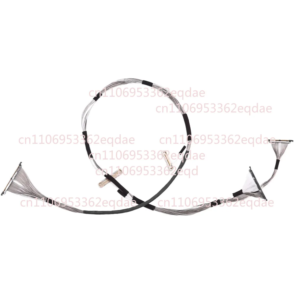 

Сигнальный кабель карданного подвеса для коаксиальной линии камеры дрона Autel EVO Max 4T