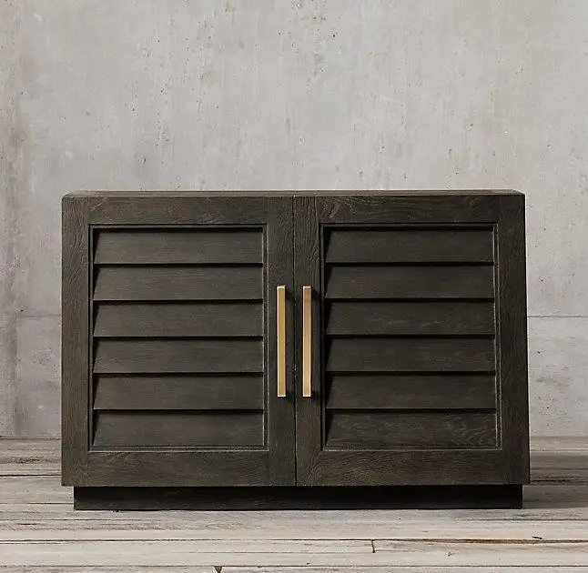 French Country Retr… - image