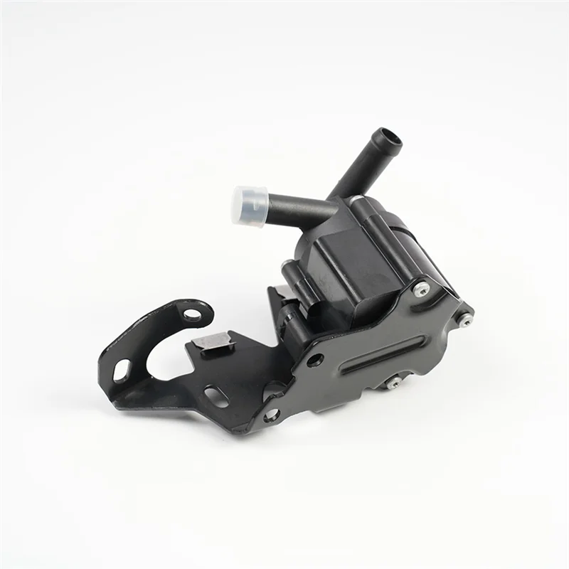 AEF2-Car Electronic Water Pump 11517629917 Bring Support For BMW X5 X6 E70 E71