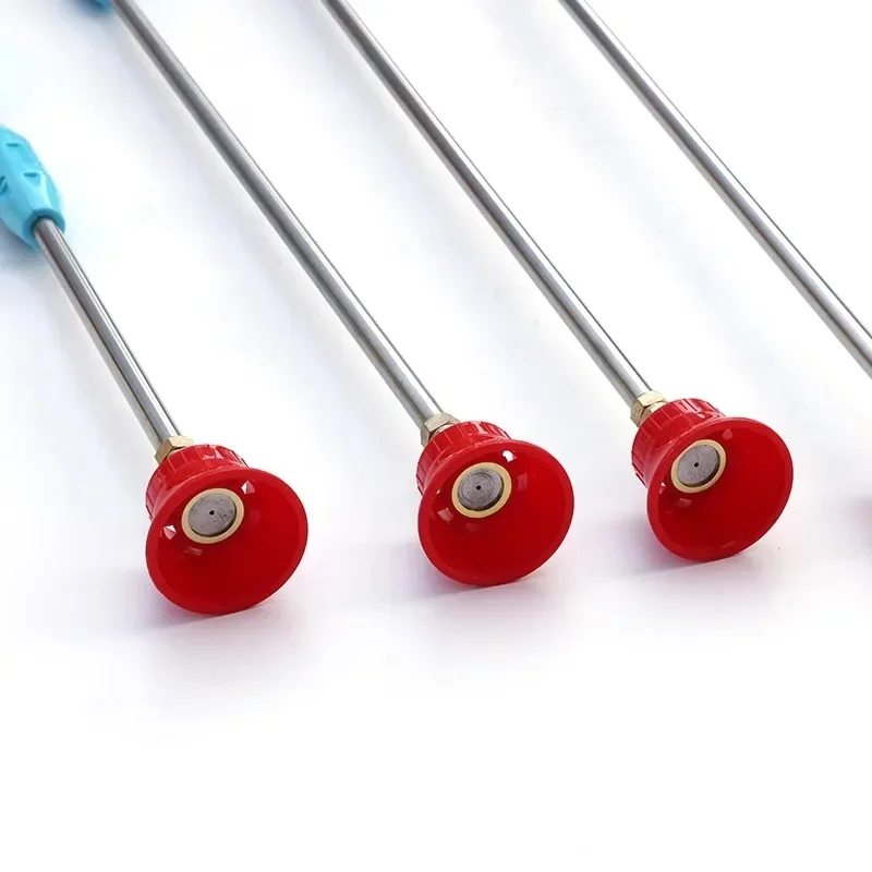 Agricultural Spray,… - image