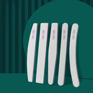 11 Hauptverkaufstübungen für Nagel - №8