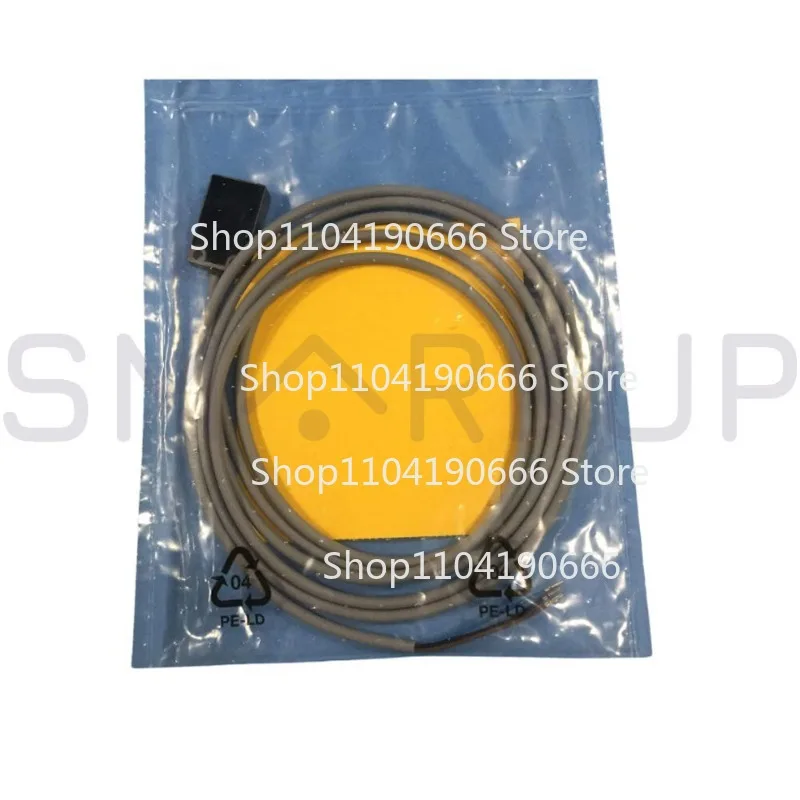 New For Turck BC5-Q…