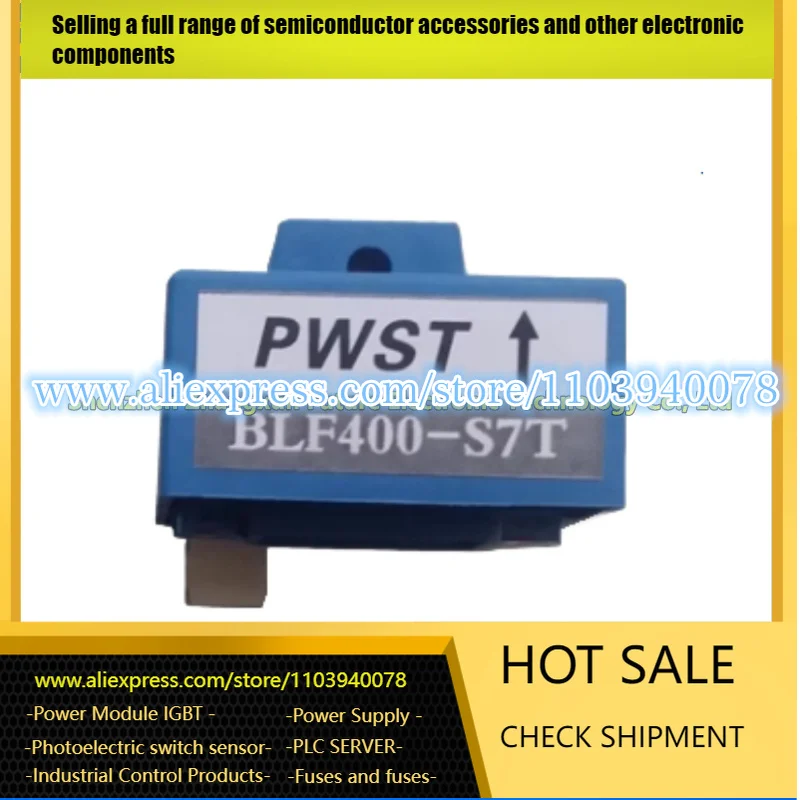 

BLF400-S7T BLF300-S7T BLF150-S7T BLF200-S7T BLF450-S7T BLF500-S7T BLF600-S7T TBC50SYH BLF500-S7T/SP1 BLF400-S7T/SP1 sensor