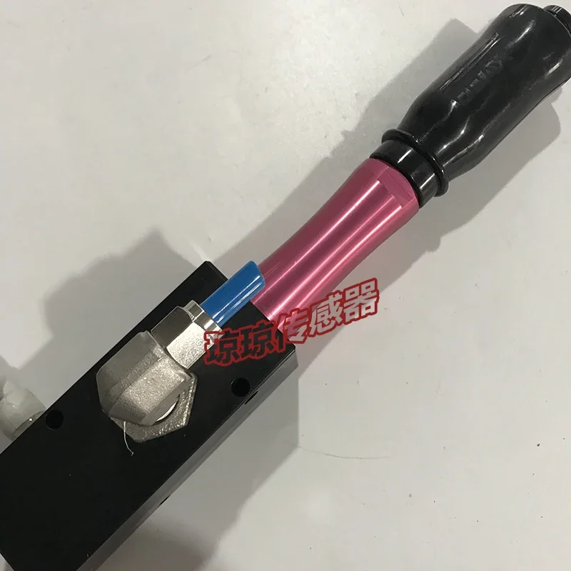 VM403-1 Original And Genuine PIAB COAX Vacuum Generator In Stock