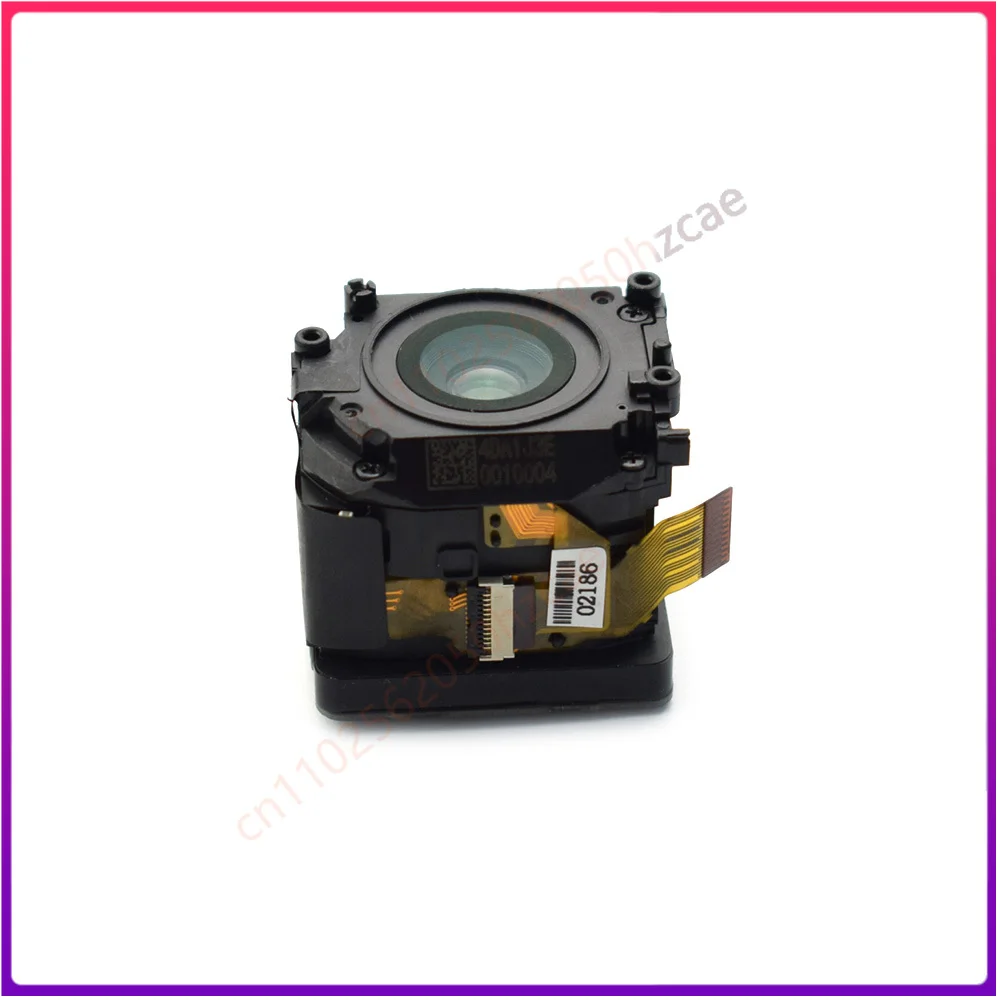 

Genuine Gimbal Camera for Mavic 3 Hasselblad Camera Lens Assembly Chip Repalcement for DJI Mavic 3 CINE Repir Parts