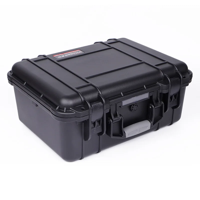 RY-5200 Safety Prot…