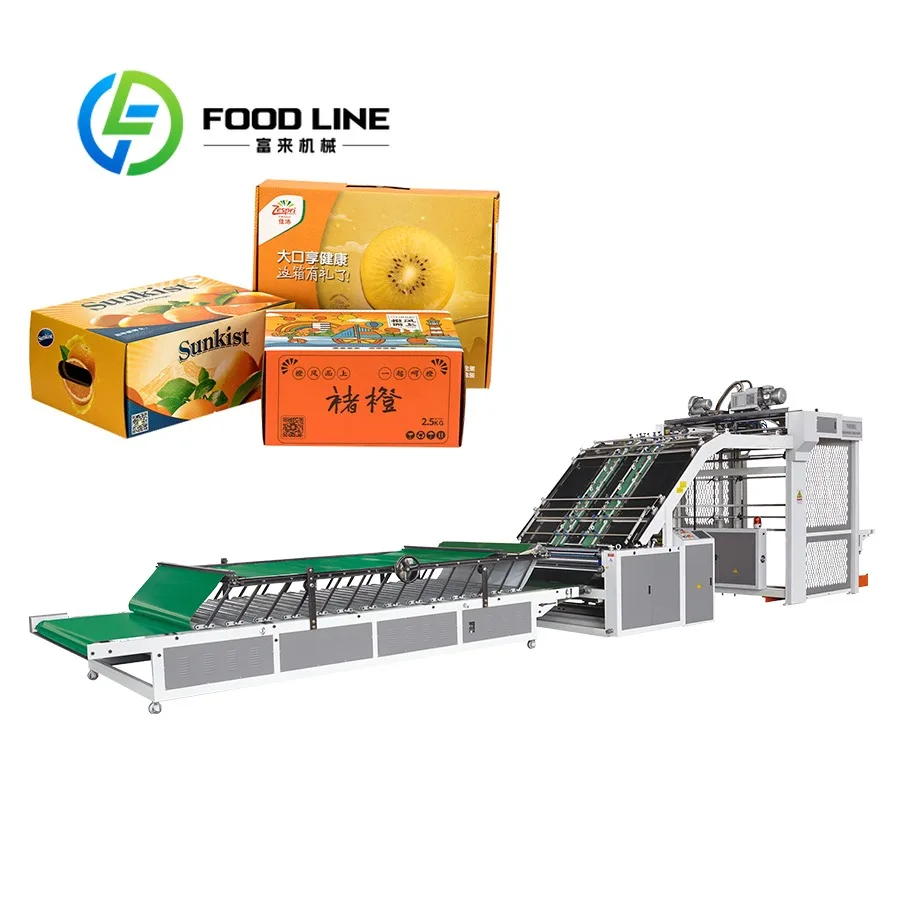 Single Side Laminating Machine Efficient Film Coating Machine For Book Cover Menu And Office Document Lamination Work