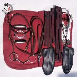 Atın eyerindeki 6 büyük satış-2 numara