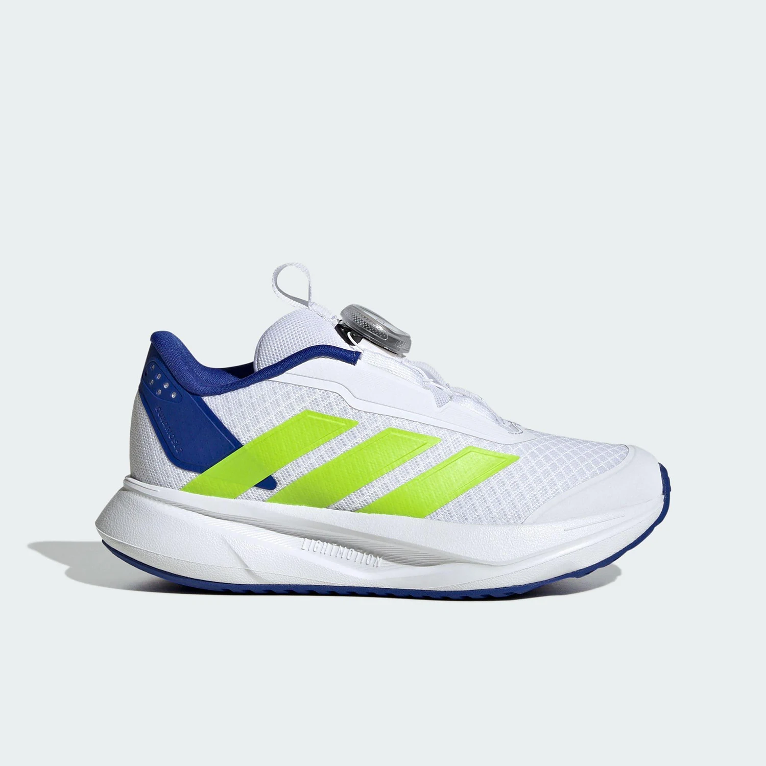 

Adidas Authentic 229, весна/лето, детские дышащие кроссовки JI1695