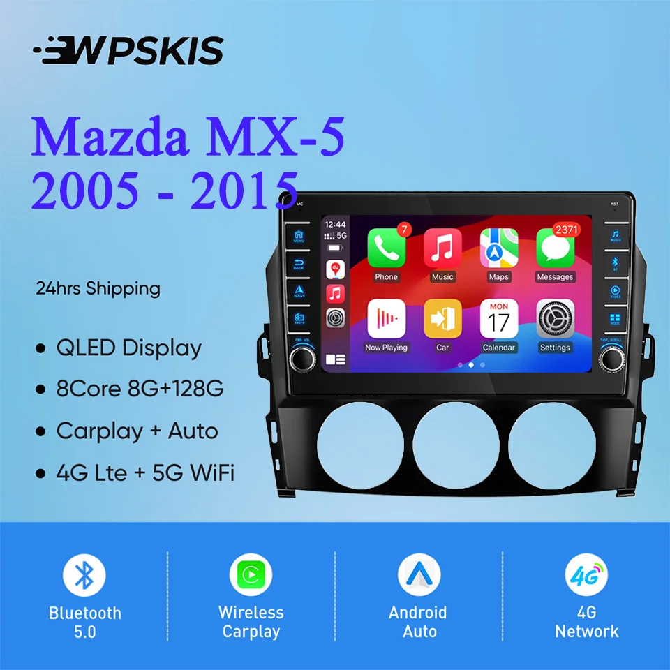 Android 14 8G Ram 1… - image