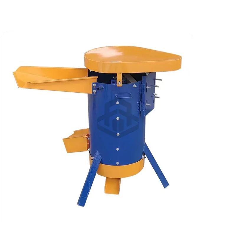 

1. Hot sale 500kg/h pecan peeling machine automatic walnut shelling