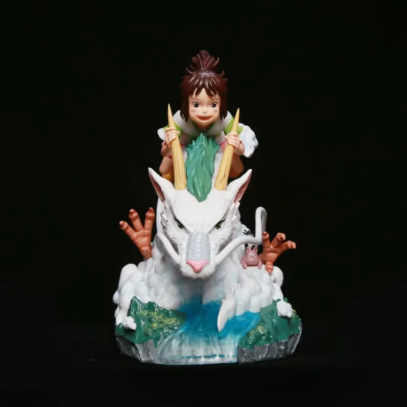 Figura de Anime Coleccionable, Hermosa, Encantadora, Glamurosa, Genial, Modelo de PVC, Decoración de Escritorio, Juguete para Fanáticos del Anime, Venta al Por Mayor