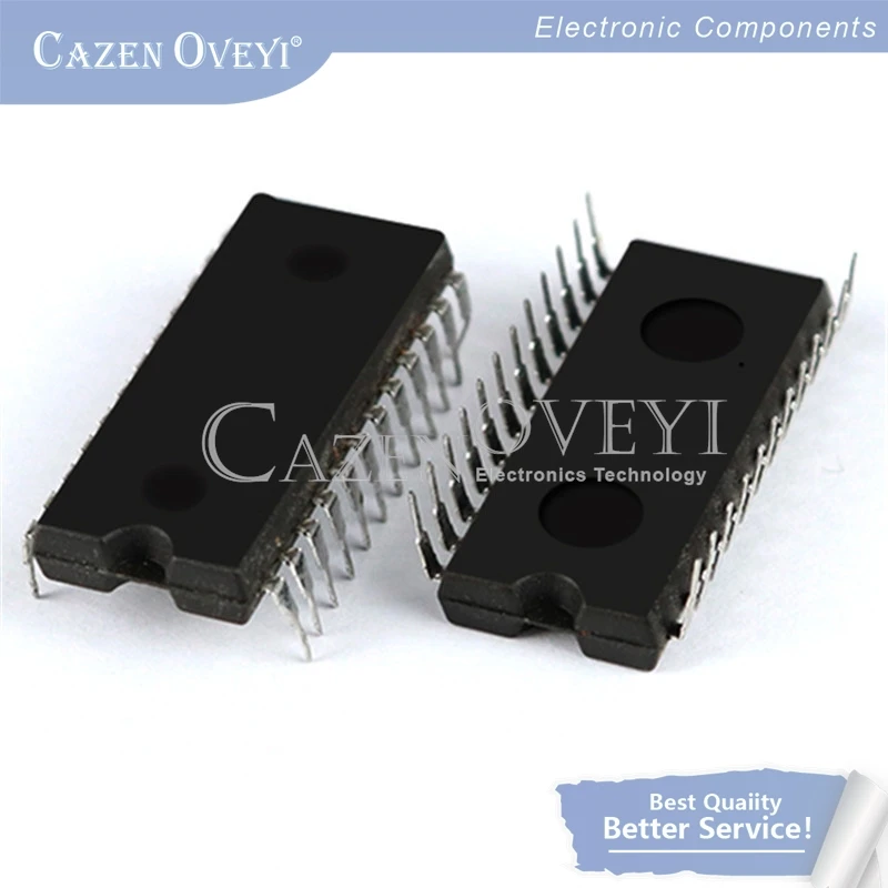 5pcs/lot M65831P M65831AP M65831 P8212C P8212 TC9150P TC9150 DS12885 12885 DIP-24