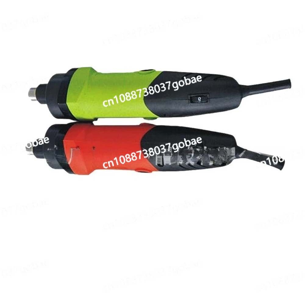 

Gypsum Saw, Electric Drill Saw, Electric Gypsum Saws
