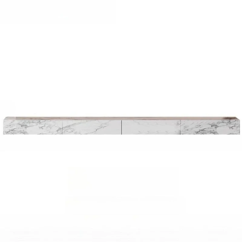 Storage Designer TV Cabinet Monitor Modern Universal Hallway Dollhouse Tv Table Nordic Console Luxury Archivadores Furniture