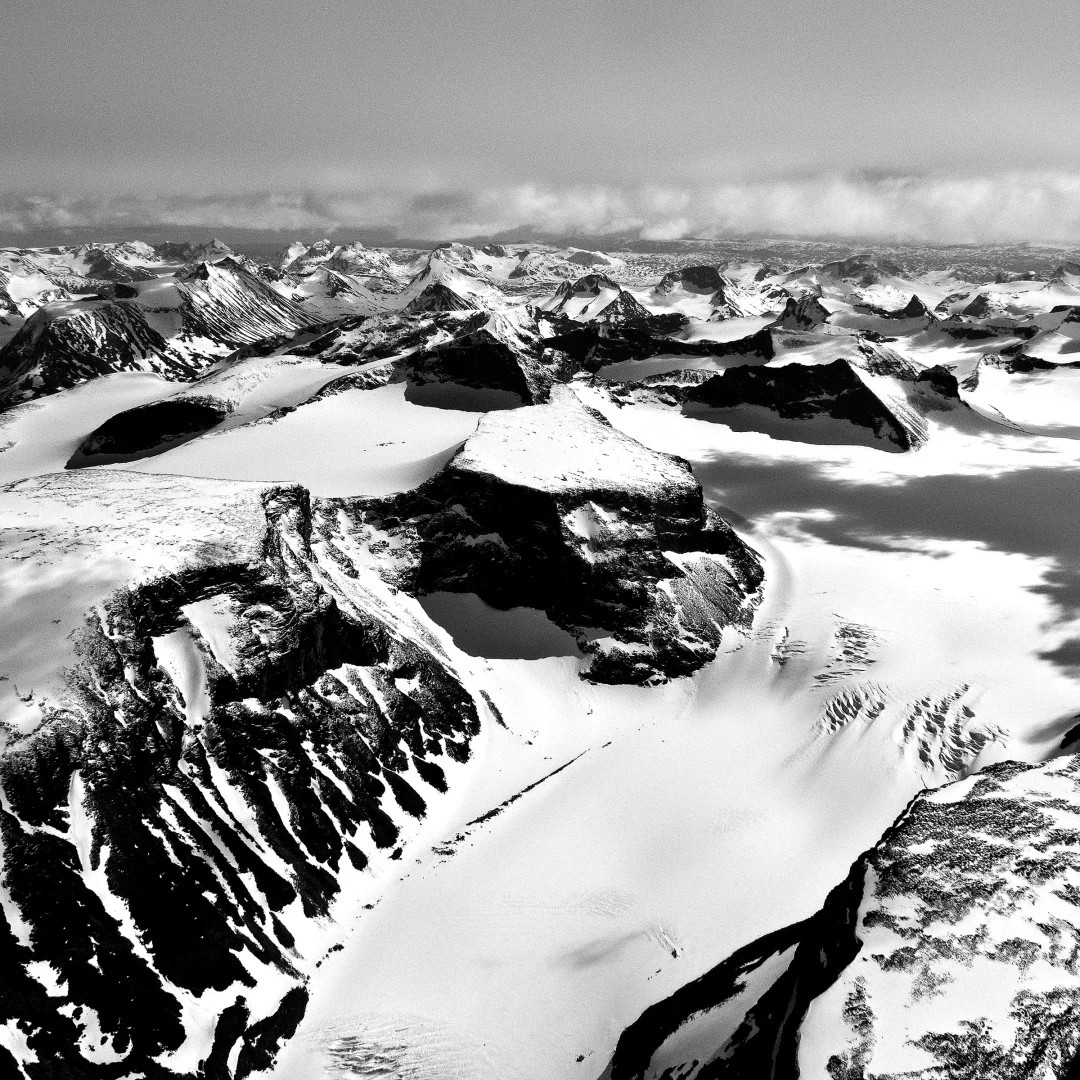 

11.5"+6.86"For Ford Mustang 2015 - 2020 Car Radio With ac Touch Screen Multimedia Player Head Unit Radio Carplay Navigation