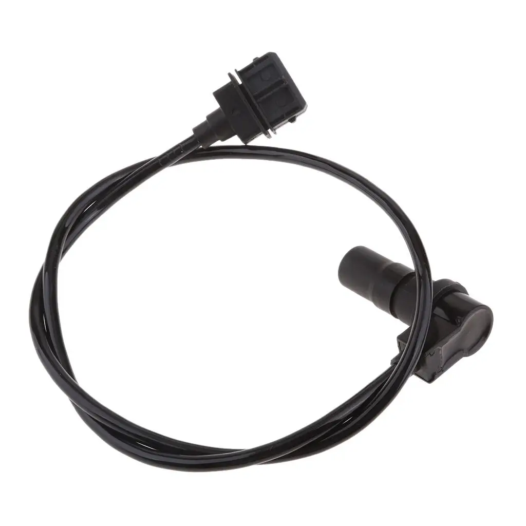 Speedometer Sensor New Plastic Speedo Cable Easy Install Replacement for CF500 UTV 0130-011300