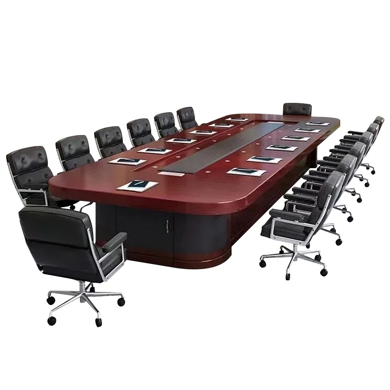 Conference Tables And Chairs Office Conference Tables Office Furniture Modern meeting table conference