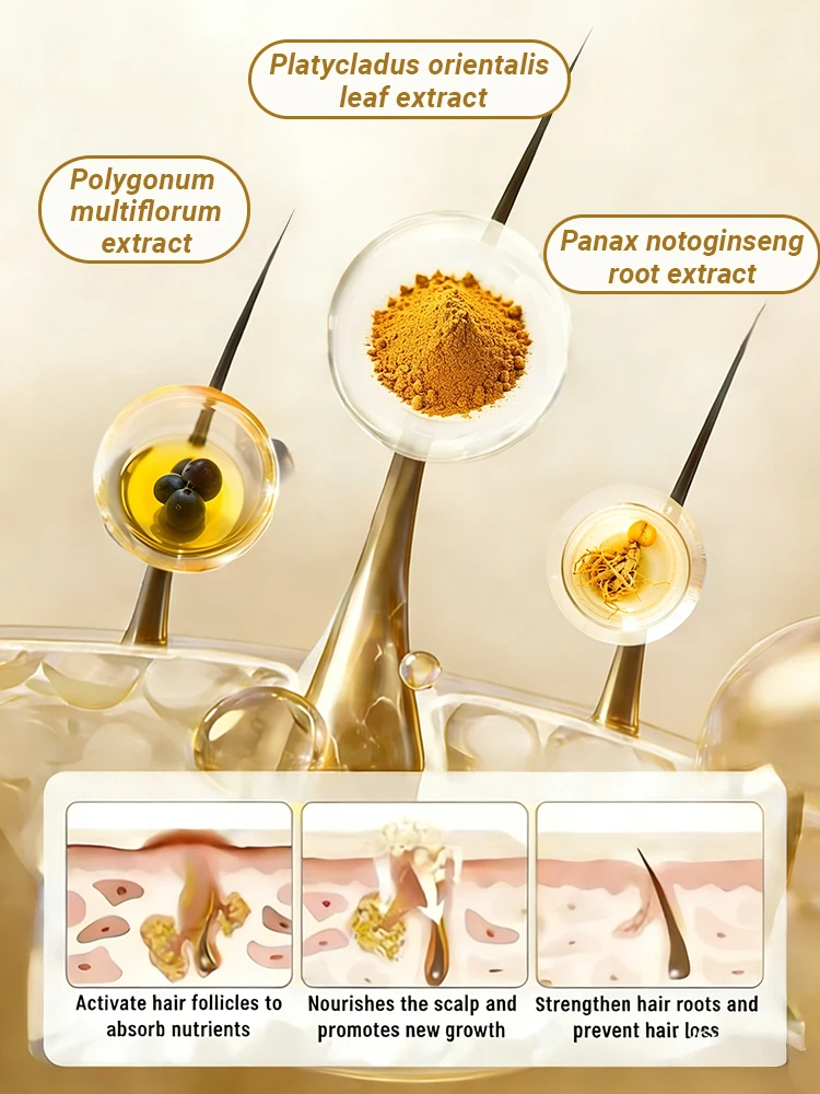 Thumbnail 3 - #25 Foot Files Comparison Guide