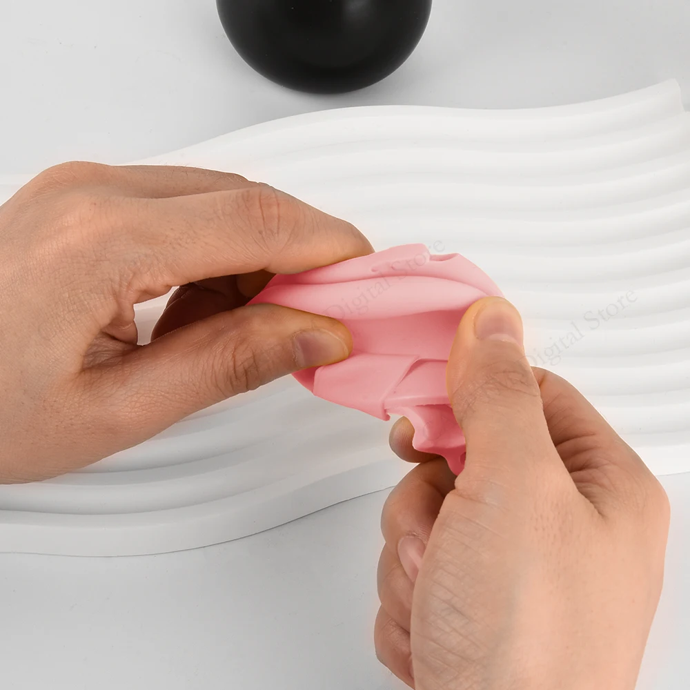 حافظة لهاتف سامسونج جالاكسي بادز 3 برو غطاء سيليكون ناعم لهاتف سامسونج Buds3 Pro Buzz 3 Pro حافظة شحن حقيبة سماعة رأس Funda