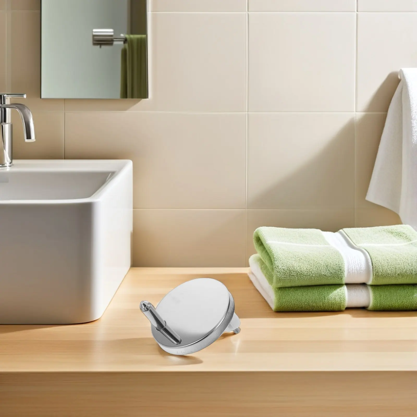 

2Pairs Toilet Lid Seat Bolts Plastic Screws Rubber Expansion Plugs Stable Universal Toilet Seat Fixing Hardware Replacement