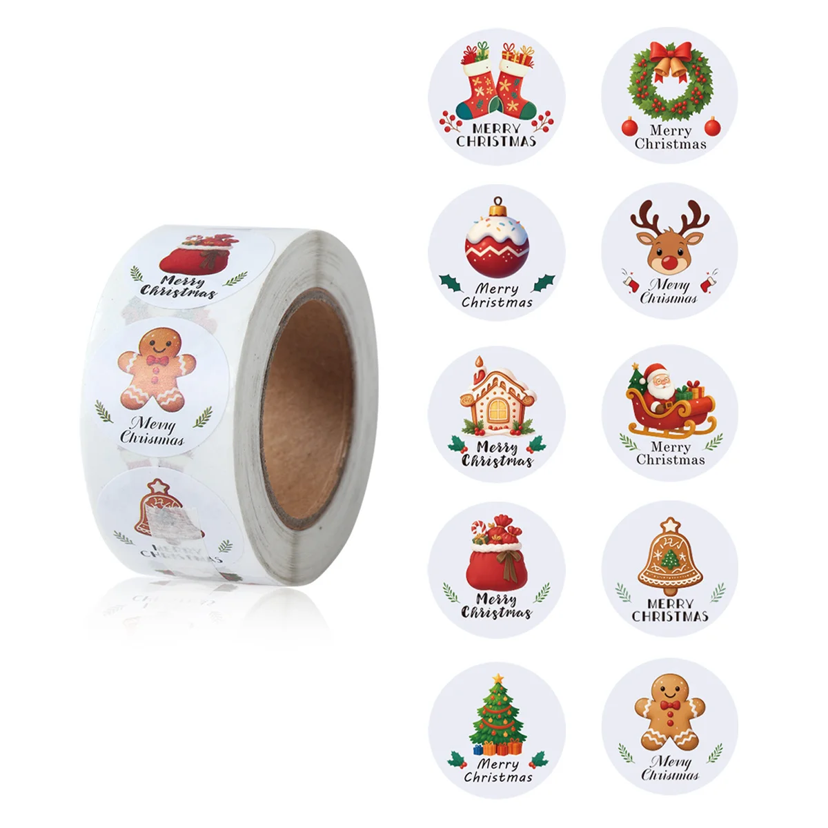 yZ[zNX}XMtgXebJ[nbs[ 2026 VNV[XebJ[ȔS DIY Mtgx[LOpbP[W