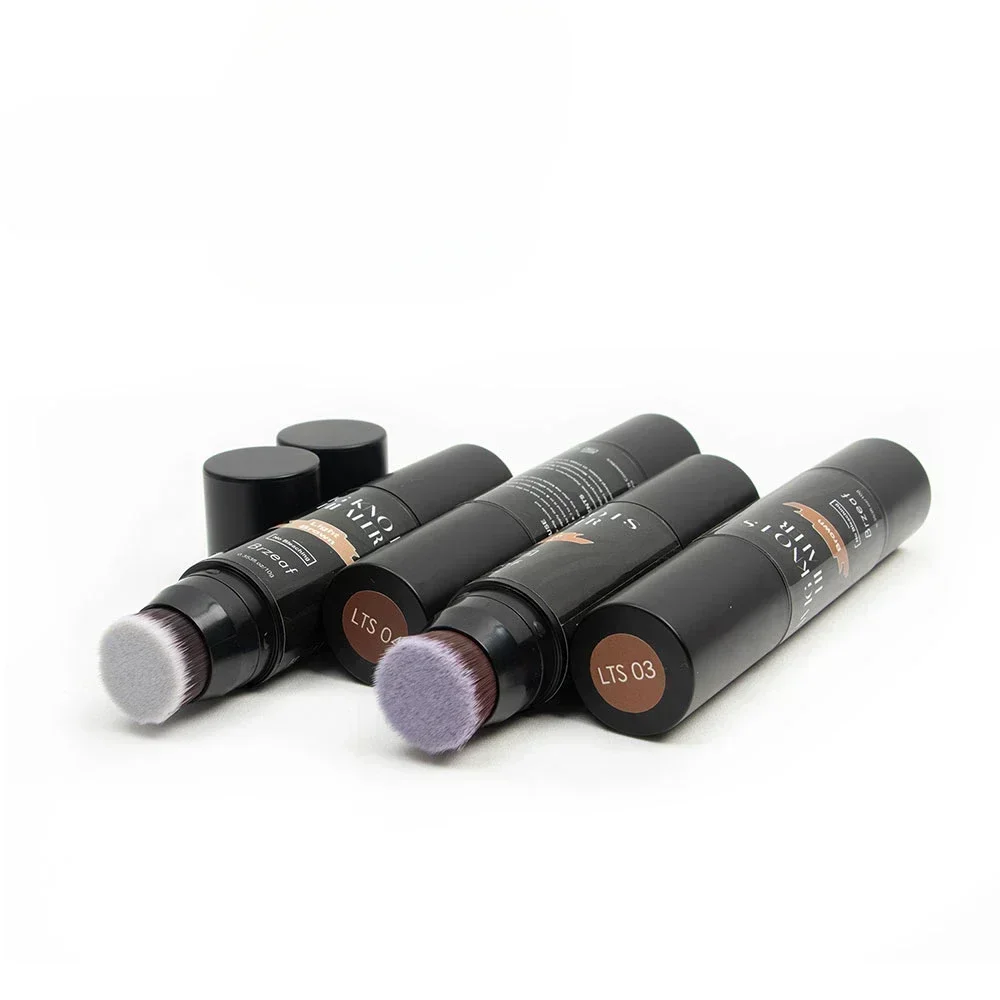 

Laces tint wig stick dyeing stick front wigs kit Lace Wig Knots Healer laces front wigs hair accessories lace tint spray