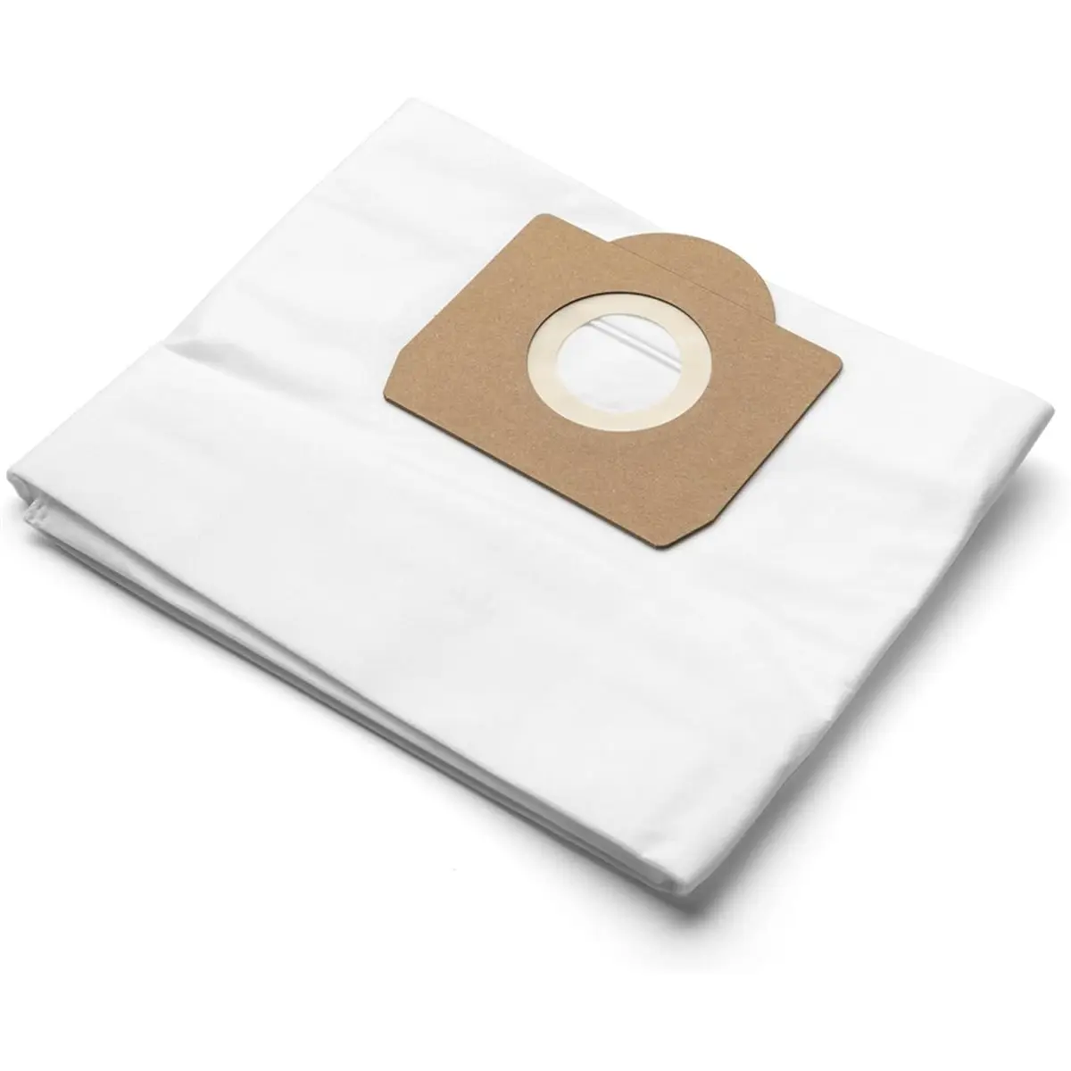 

Dust Bag Filter Accessory Set - Filters and Vacuum Cleaner Bags, for WD2 Plus WD3 WD3P 3 Premium MV3 SE 4001