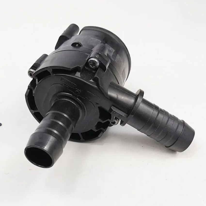 

Electronic Auxiliary Water Pump KK31-18D473-AB KK31-18D473-AC KK21-18D473-BD