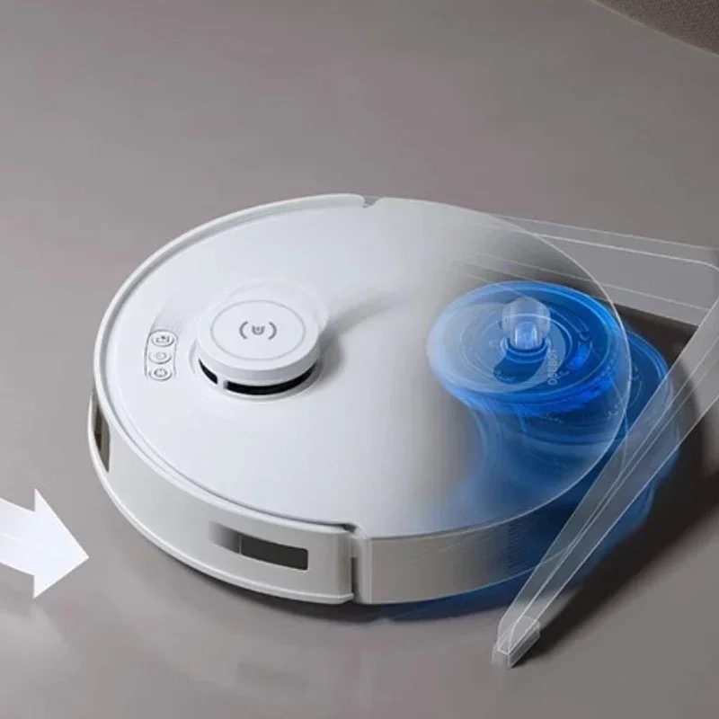 Ecovacs T30 Pro Rob… - image