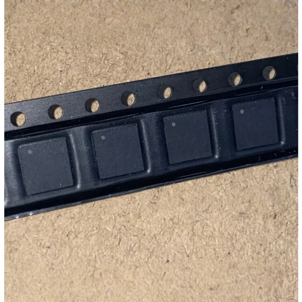 1-20PCS TPS53659 TPS53659RSBR MAX9277GTM/V MAX9277GTM/V+ TPS65175 TPS65175CRSHR Z32HUA-1 Z32HUAQ6