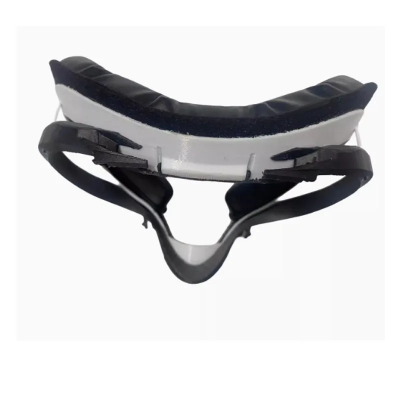 لملحقات قناع التهوية والوجه الميتا كويست 3 / كويست 3s القابلة للتنفس #2