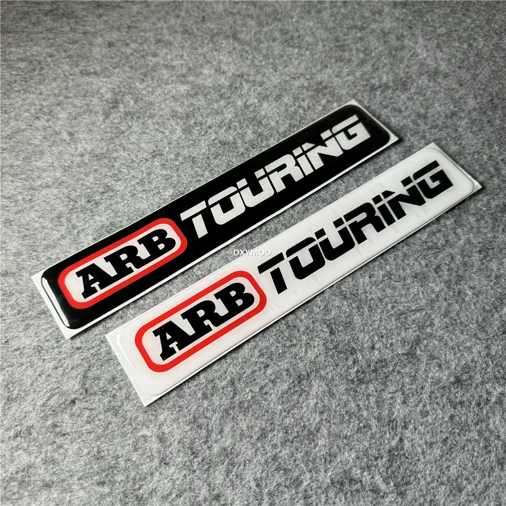 1PCS 3D Crystal Sof…