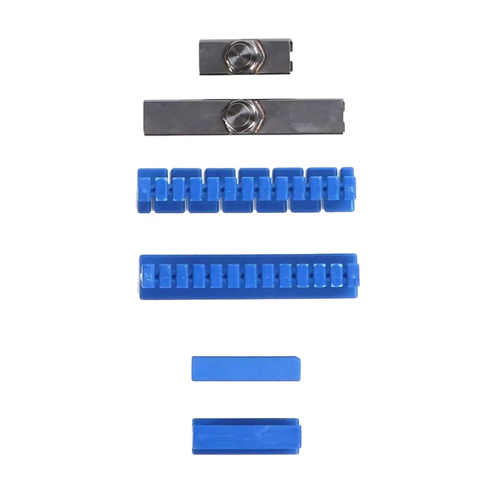 طقم إصلاح دنت بدون طلاء للسيارات، حل إزالة دنت سهل وفعال للمحترفين