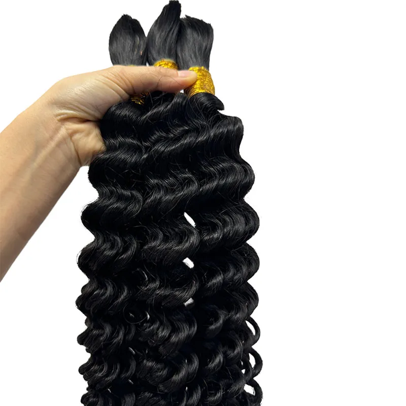 cabello-humano-a-granel-con-ondas-profundas-para-trenzas-boho-50g-extensiones-de-cabello-humano-a-granel-sin-procesar-para-mujer-cabello-natural-a-granel-para-crochet