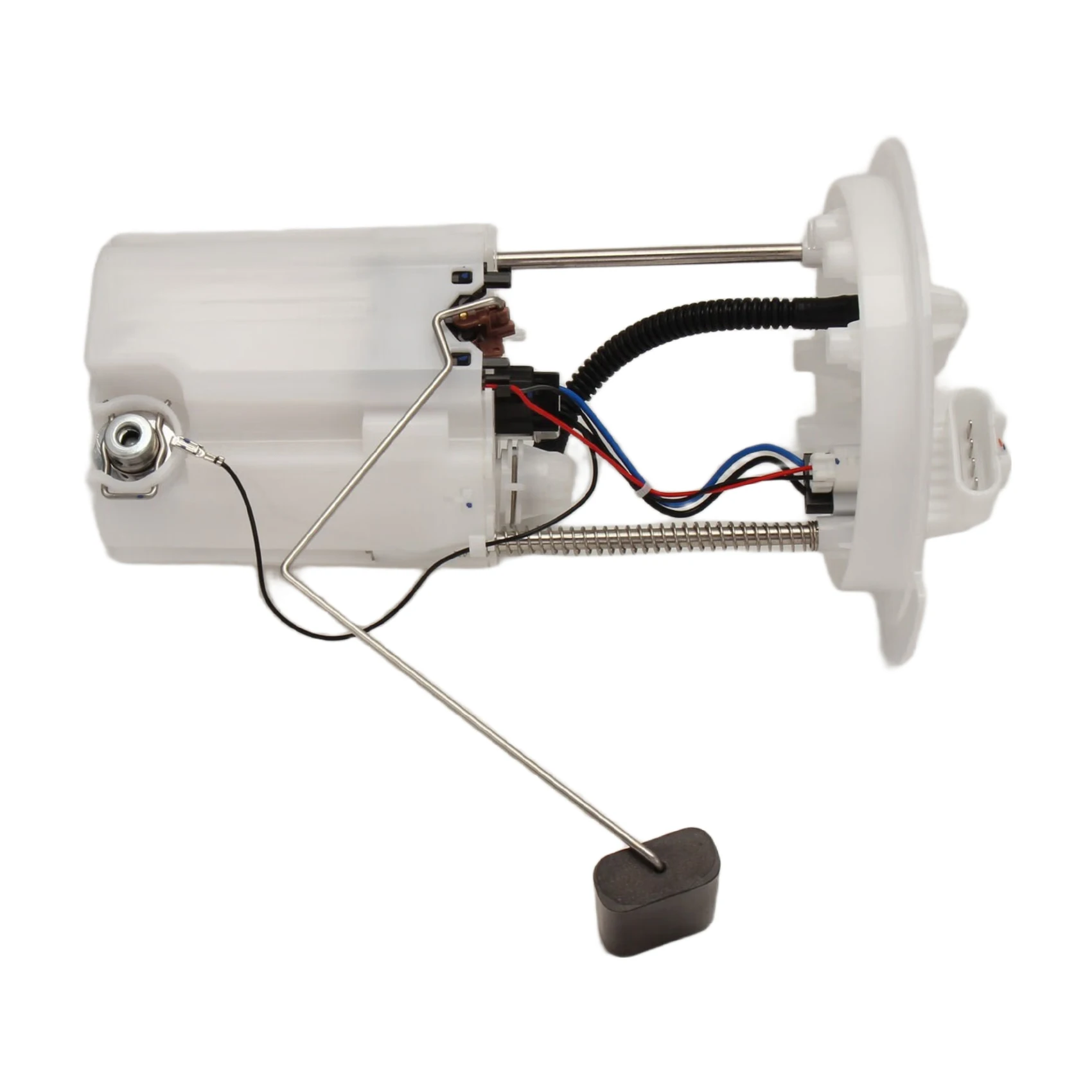 

A02Q-Fuel Pump Electric Car Assembly For Changan CS95 2019-2022 Part Numbers 1106100-AP40 S401118-0210