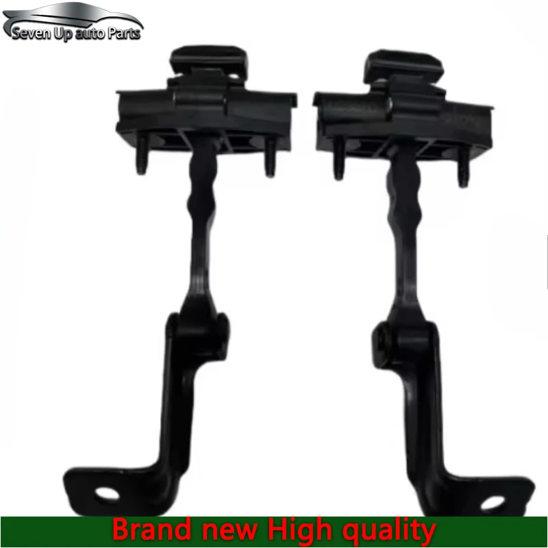 

1089507 1110298 1089509 A1089507 1110298 1089509 1089507 1110298 1089509 Совершенно новая проверка дверей для Tesla Model 3 2017-2021