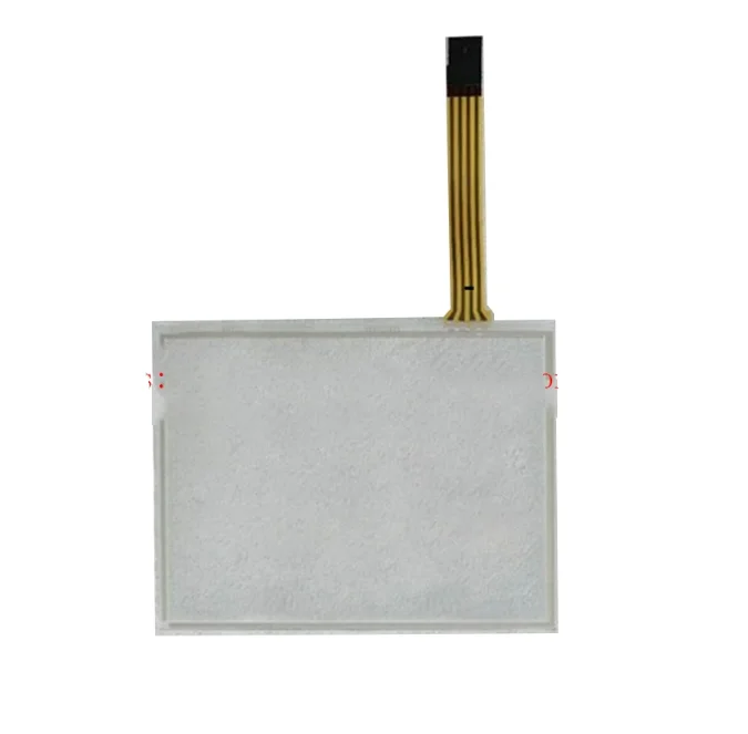

New Compatible Touch Panel for MT250D MT250MV2BL