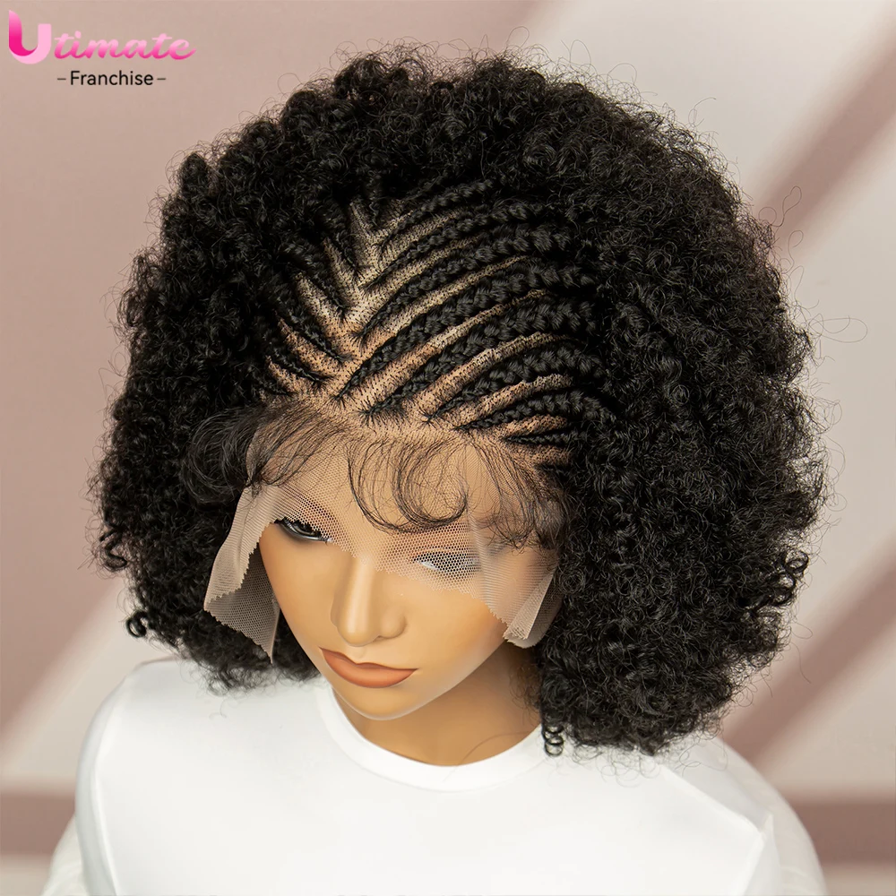 short-afro-cornrow-braided-wigs-for-women-african-kinky-curly-lace-wigs-synthetic-braided-wigs-full-lace-braiding-hair-wig