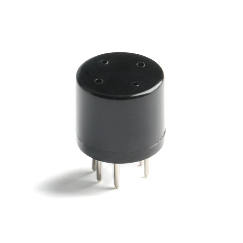 MQ-131 MQ131 O3 Ozone Sensor Oxygen Gas Sensor Module For Ozone Low/High Concentration Exceeded Alarm 10ppm-1000ppm Output
