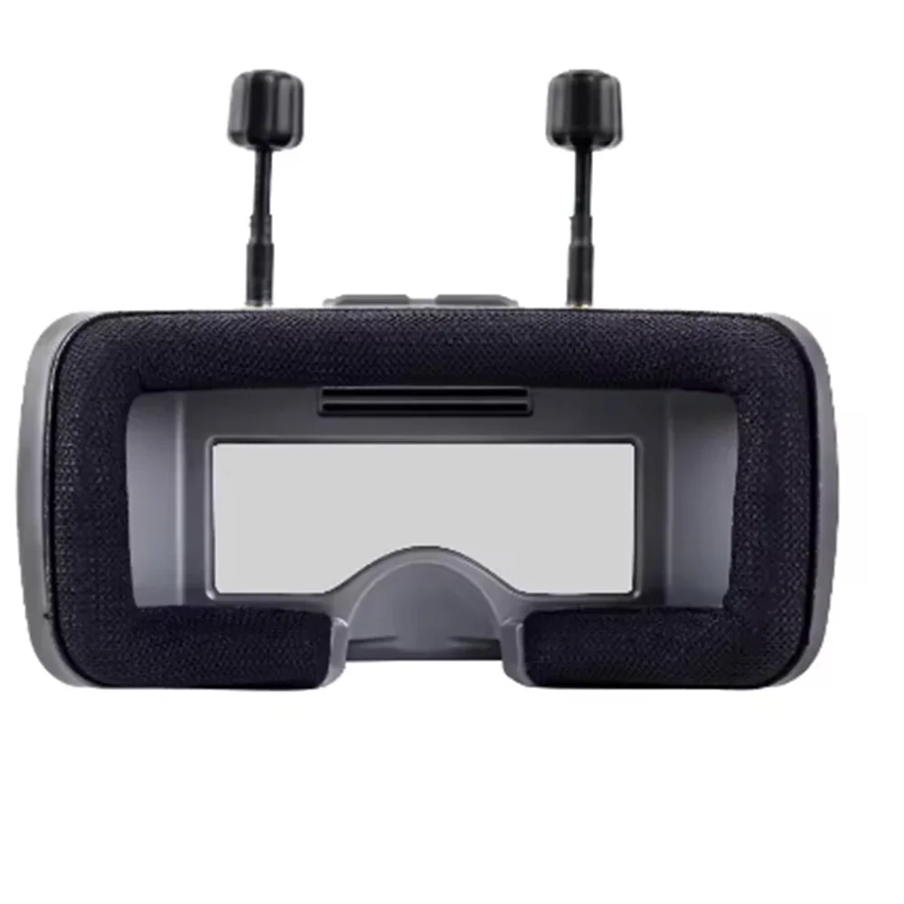 Gold Sellervr200 3.…