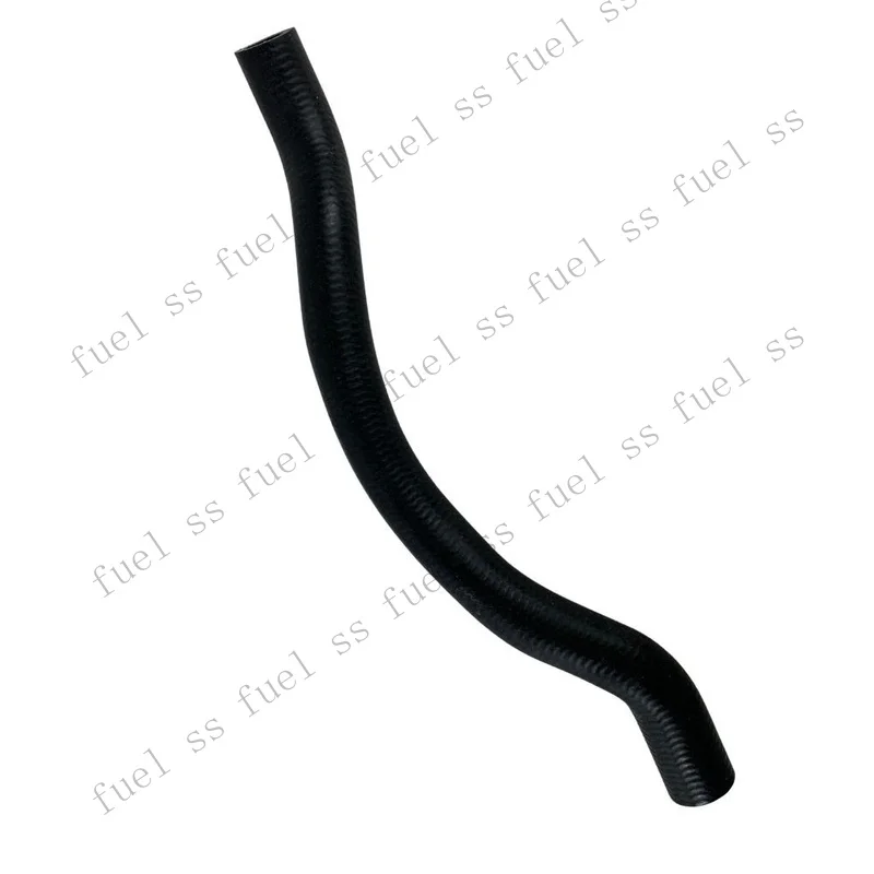 S+ For BMW X5 Coolant Hose 64218409063 Water Valve to Radiator